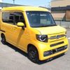 honda n-van-style 2019 CFJ1745428 image 2
