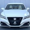 toyota crown 2018 -TOYOTA--Crown 3BA-ARS220--ARS220-1001703---TOYOTA--Crown 3BA-ARS220--ARS220-1001703- image 6