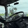 hino ranger 2005 GOO_NET_EXCHANGE_0602524A30250624W002 image 31