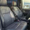 toyota esquire 2017 CFJ1697981 image 12
