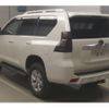 toyota land-cruiser-prado 2017 quick_quick_LDA-GDJ150W_GDJ150-0023898 image 2