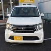 honda n-wgn 2014 -HONDA--N WGN JH2--1016450---HONDA--N WGN JH2--1016450- image 18