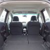 honda fit 2009 CFJ1627716 image 16