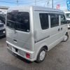suzuki every 2007 CFJ1712486 image 2
