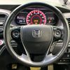 honda odyssey 2014 quick_quick_RC1_RC1-1032824 image 8