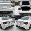 toyota 86 2016 quick_quick_DBA-ZN6_ZN6-070520 image 2