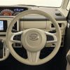 daihatsu move-canbus 2016 -DAIHATSU--Move Canbus DBA-LA810S--LA810S-0004562---DAIHATSU--Move Canbus DBA-LA810S--LA810S-0004562- image 5