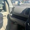 suzuki every 2025 CFJ1684379 image 17