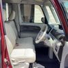 daihatsu tanto 2014 -DAIHATSU 【新潟 580ｸ2520】--Tanto LA610S--0033877---DAIHATSU 【新潟 580ｸ2520】--Tanto LA610S--0033877- image 8