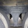 nissan diesel-ud-quon 2021 -NISSAN--Quon 2PG-CD5CA--JNCMB02C5MU-061422---NISSAN--Quon 2PG-CD5CA--JNCMB02C5MU-061422- image 23