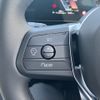 bmw 1-series 2024 -BMW--BMW 1 Series 3AA-82GE15--WBA82GE0507R76***---BMW--BMW 1 Series 3AA-82GE15--WBA82GE0507R76***- image 14