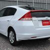 honda insight 2009 K00056 image 11