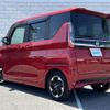 nissan roox 2020 -NISSAN--Roox 5AA-B44A--B44A-0009845---NISSAN--Roox 5AA-B44A--B44A-0009845- image 15