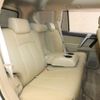 toyota land-cruiser-prado 2015 -TOYOTA--Land Cruiser Prado CBA-TRJ150W--TRJ150-0054653---TOYOTA--Land Cruiser Prado CBA-TRJ150W--TRJ150-0054653- image 5