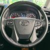 toyota alphard 2020 -TOYOTA--Alphard 3BA-AGH30W--AGH30-9004252---TOYOTA--Alphard 3BA-AGH30W--AGH30-9004252- image 12