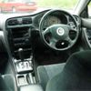 subaru legacy-touring-wagon 2000 -SUBARU--Legacy Wagon GF-BH5--BH5-116501---SUBARU--Legacy Wagon GF-BH5--BH5-116501- image 9