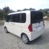 daihatsu tanto 2013 quick_quick_DBA-LA600S_LA600S-0019340 image 14