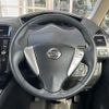 nissan serena 2014 -NISSAN--Serena DAA-HFC26--HFC26-203737---NISSAN--Serena DAA-HFC26--HFC26-203737- image 11