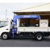 hino dutro 2016 -HINO--Hino Dutoro TKG-XZU650M--XZU650-0008985---HINO--Hino Dutoro TKG-XZU650M--XZU650-0008985- image 3