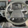 mitsubishi-fuso canter 2015 CFJ1688688 image 3