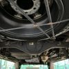 toyota hiace-van 2019 CFJ1759002 image 20