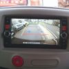 nissan cube 2015 CFJ1777658 image 18