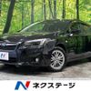subaru impreza-wagon 2017 -SUBARU--Impreza Wagon DBA-GT3--GT3-004743---SUBARU--Impreza Wagon DBA-GT3--GT3-004743- image 1