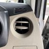 daihatsu mira 2012 CFJ1856088 image 30