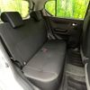 toyota pixis-epoch 2018 quick_quick_LA350A_LA350A-0014724 image 11