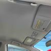 toyota aqua 2017 CFJ1760637 image 11