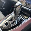 subaru levorg 2023 CFJ1763915 image 21