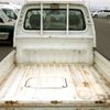 honda acty-truck 1997 No.14683 image 7