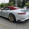 porsche 911 2017 quick_quick_ABA-991H1_WP0ZZZ99ZHS139236 image 2