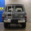 toyota land-cruiser 1989 CFJ1804805 image 17