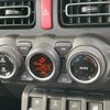 suzuki jimny-nomade 2025 CFJ1737793 image 7