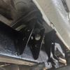 toyota landcruiser-70 1991 CFJ1712177 image 38