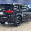 jeep grand-cherokee 2017 -CHRYSLER--Jeep Grand Cherokee ABA-WK36TA--1C4RJFEG2HC722609---CHRYSLER--Jeep Grand Cherokee ABA-WK36TA--1C4RJFEG2HC722609- image 18