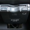 daihatsu atrai-wagon 2020 quick_quick_3BA-S321G_S321G-0079326 image 19