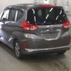 honda freed-plus 2021 quick_quick_6BA-GB5_GB5-3167387 image 5