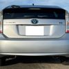toyota prius 2010 CFJ1739247 image 4