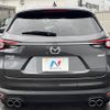 mazda cx-8 2019 -MAZDA--CX-8 3DA-KG2P--KG2P-212943---MAZDA--CX-8 3DA-KG2P--KG2P-212943- image 17