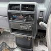 mitsubishi minicab-truck 1997 CFJ1558214 image 13