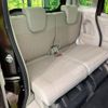 nissan dayz-roox 2015 CFJ1832670 image 9