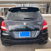 suzuki swift 2013 CFJ1584470 image 5