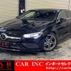 mercedes-benz cla-class 2019 quick_quick_118612M_WDD11862122N063513 image 1