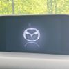 mazda cx-8 2020 CFJ1564539 image 2