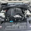 bmw 6-series 2013 quick_quick_DBA-6A30_WBA6A02060DZ11511 image 8