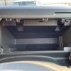 daihatsu wake 2016 -DAIHATSU--WAKE DBA-LA700S--LA700S-0072602---DAIHATSU--WAKE DBA-LA700S--LA700S-0072602- image 22