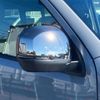 nissan caravan-van 2025 CFJ1802353 image 41