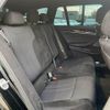 bmw 5-series 2019 CFJ1543795 image 6